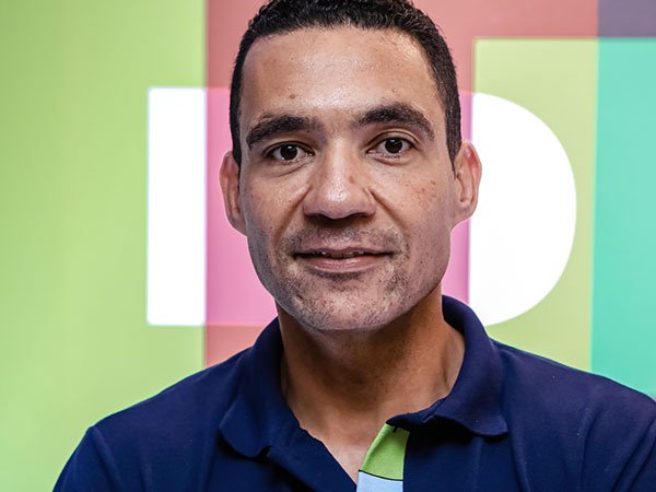 Victor Oliveira